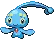 Manaphy avatar