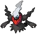 Darkrai