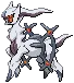 Arceus avatar