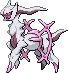 Arceus (Fairy)