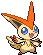 Victini