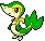 Snivy