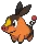 Tepig avatar