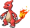 Charmeleon