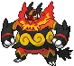 Emboar