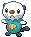 Oshawott