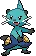 Dewott