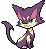 Purrloin