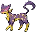 Liepard