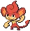 Flamajou avatar