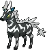 Zéblitz avatar