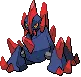 Gigalith