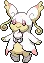 Audino avatar