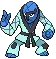 Karadonis avatar