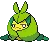 Swadloon avatar