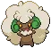 Whimsicott avatar