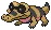 Sandile avatar