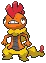 Scrafty