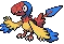 Flapteryx avatar