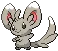 Minccino