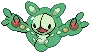 Reuniclus