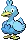 Ducklett avatar