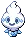 Vanillite avatar