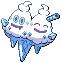 Vanilluxe avatar