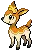 Deerling