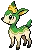 Deerling