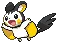 Emolga