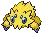 Joltik avatar