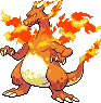 Charizard (G-Max)