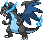 Charizard avatar