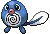 Poliwag avatar