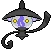 Lampent