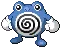 Poliwhirl avatar