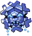 Cryogonal