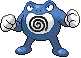 Poliwrath