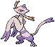 Mienshao avatar