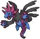 Hydreigon