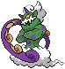 Tornadus avatar