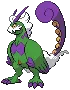 Tornadus (Therian Forme)