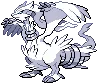 Reshiram avatar