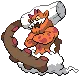 Landorus avatar