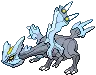 Kyurem (Normal)