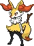 Braixen