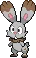 Bunnelby avatar