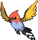 Fletchinder avatar