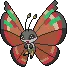 Vivillon